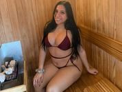 elianaasuarez
