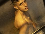 Jasper_jones18