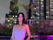 SofiaaAngell