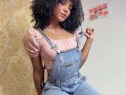 CinthiaWalker