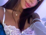 liz_grant