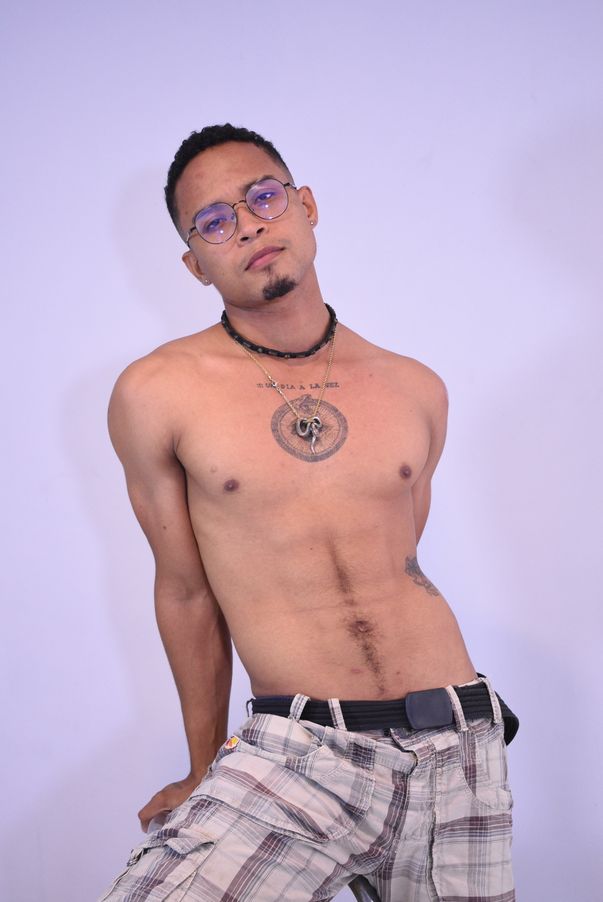 Jayden_Morris