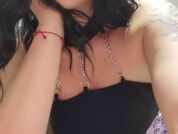 SARA_C0LLYNS