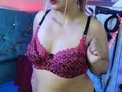 Kathaleyagrayyass
