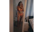 LolaxxxUK