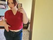 RebeccaLioness
