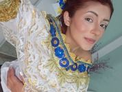 LizMonrou