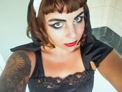 LittleLeeloo