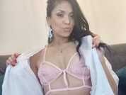 Nicole_Lustt