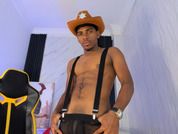 JackMuscles69