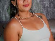 KarinaPrincess