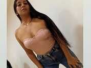 Catalina_Rivera