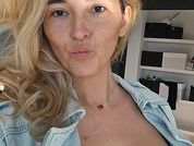 OliviaTina