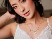 MiaSabatini