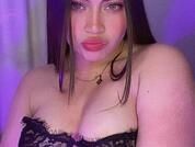 Bianca_Vane