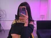 Chloemeww