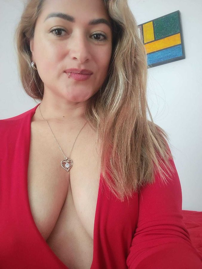 abiesspicy
