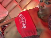 NatazhaQueen