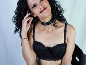 YanetRousex69
