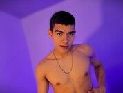 Sebastiian_Vega
