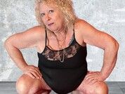 XoXMandyXoX