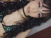CAM_ADULCEPINKRS