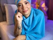 Soraya_Al_Karin