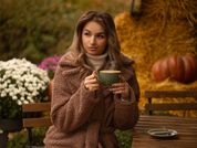 HotCappuccinoX