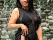 LauraCastaneda