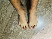 boybunnyerotic