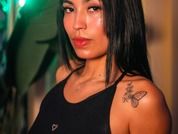 Vega_Sara