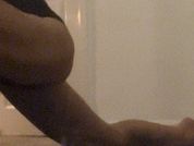 Dixie_Milf