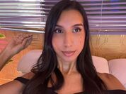 IsabellaQueens