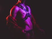 Donovan_Desmond