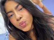 VeronicaRobles