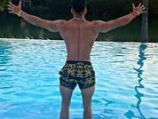 angelo_varek