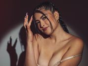 TifanyWhitte