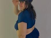 CuttieEsmeralda