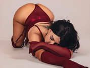 CamilaParkerXX22