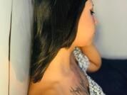 gabriela_cortez
