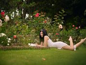 LissRibeiro