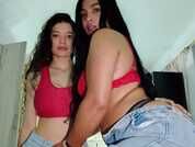 Luna_Cami777