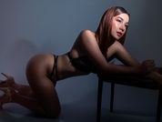 EmilyWinter
