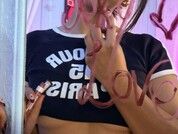 Cleo_Foxx