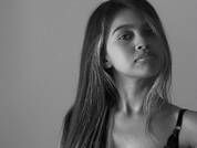 angel_noir