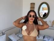 AlmaLuv