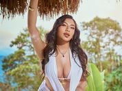 CamilaVoss