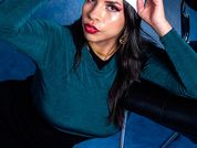 Violeta_Stonee