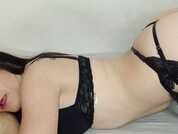 girl_candy109