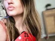 MollyMormon69
